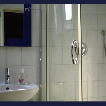Appartement Haus